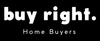 Buy Right Home Buyers